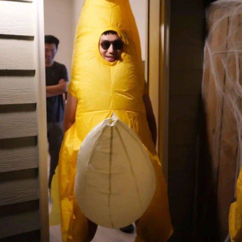 A fast-track website ranking promotion tool