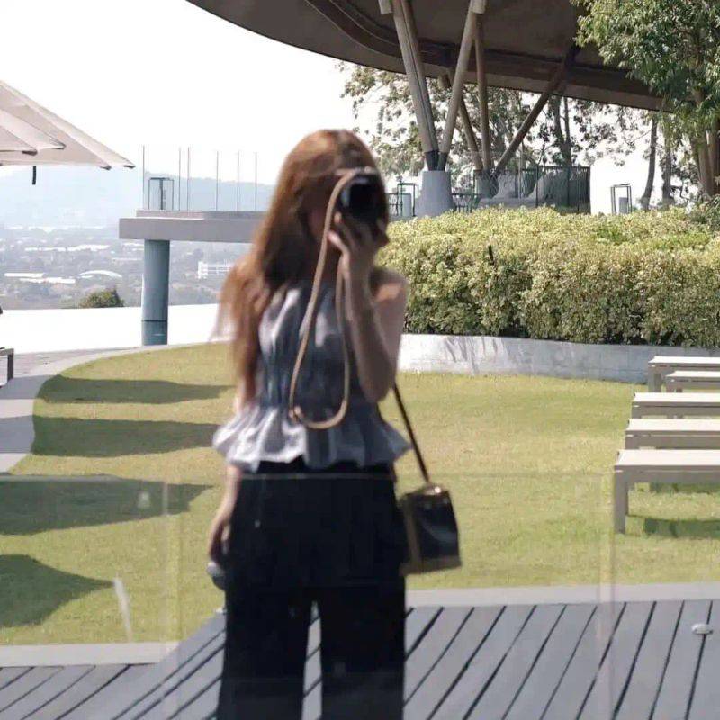 A fast-track website ranking promotion tool