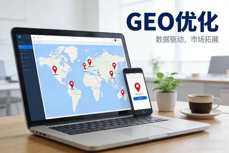 Hebei seeo optimizing company