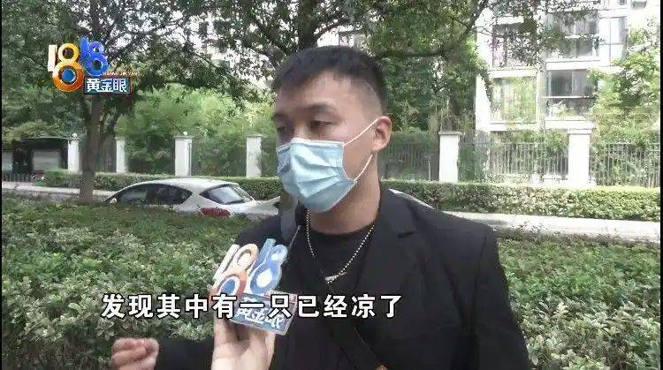 Hangzhou rainbow hospital