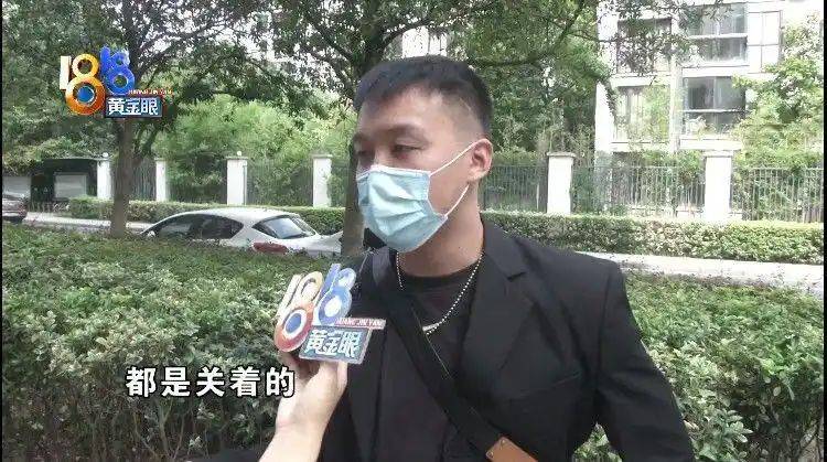 Hangzhou rainbow hospital