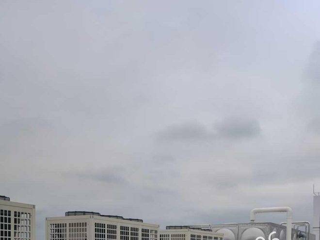 Solar water heater maintenance centre