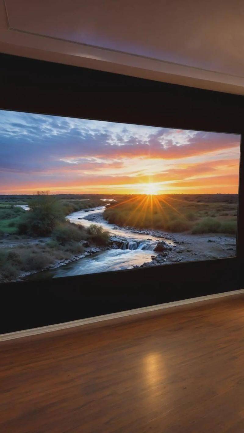 led显示屏维修方案