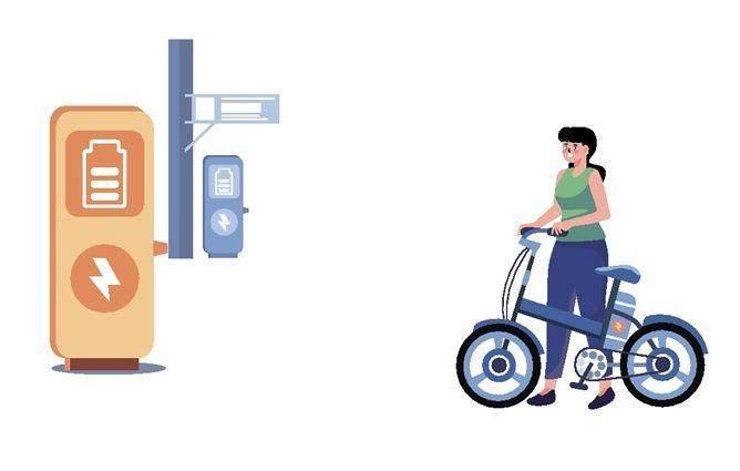 厦门月初交的电费