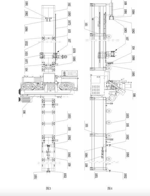 The principles of hydraulic lift and drop