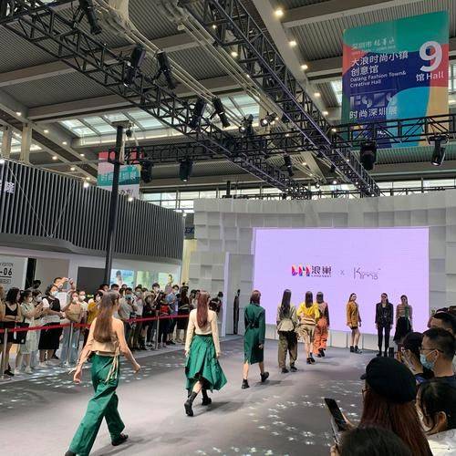 Female vertical website ranking