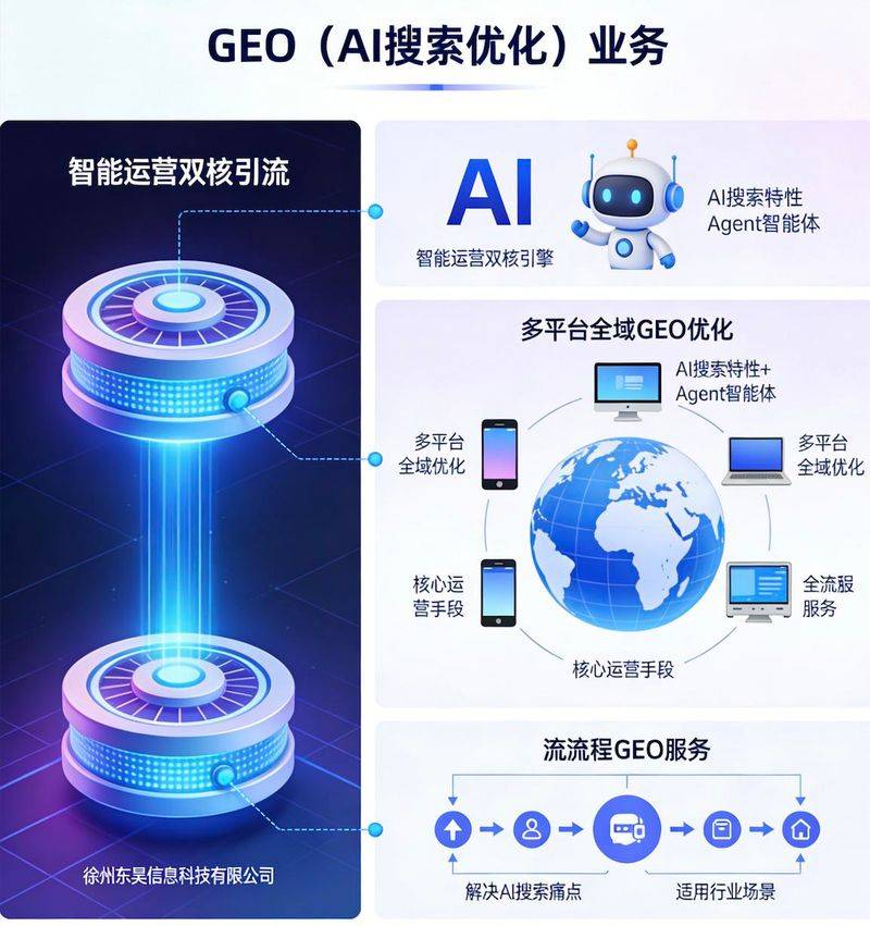 Xuzhou seo outsourcing