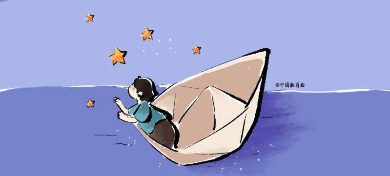 雷雨天气安全知识教育