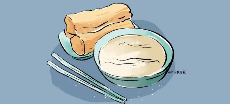 雷雨天气安全知识教育