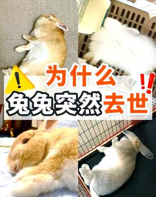 杭州虹泰宠物医院费用