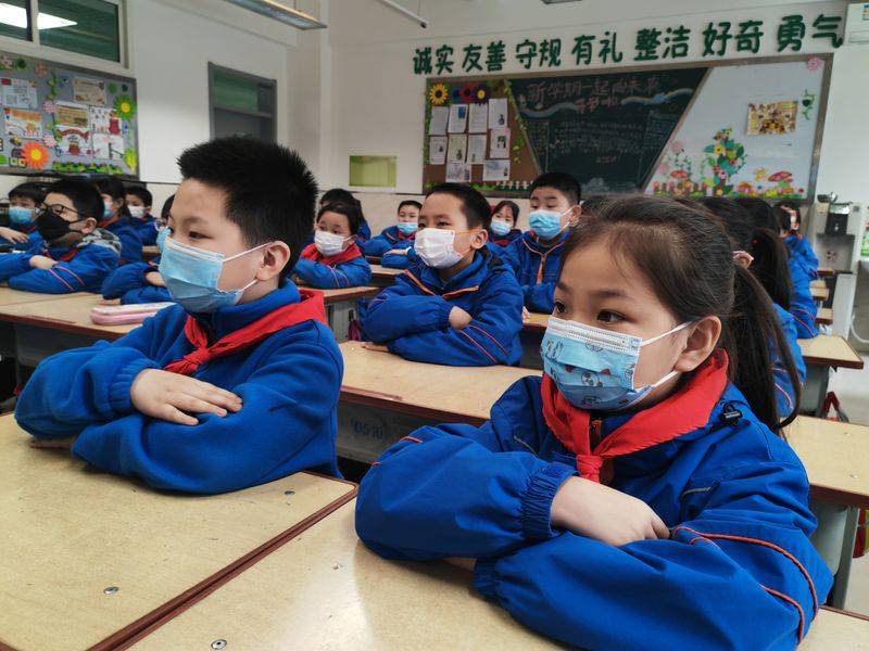 Thunderstorm weather safety education