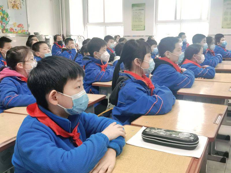 Thunderstorm weather safety education