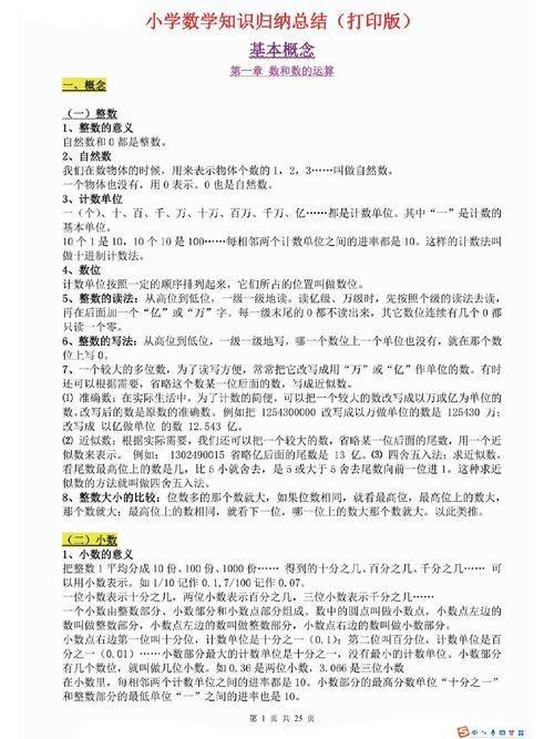 Primary school ostetric knowledge system