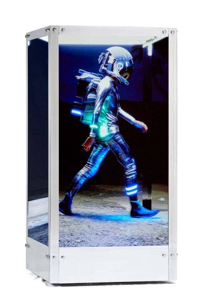 最有收藏价值的艺术品