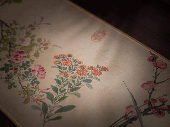 最有收藏价值的艺术品