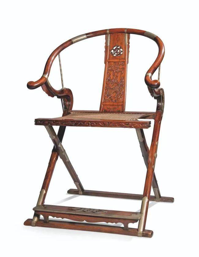 最有收藏价值的艺术品