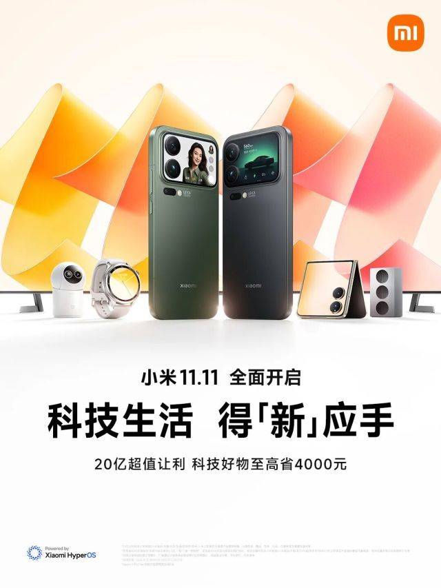 2026 millimetre 5 price reduction forecast