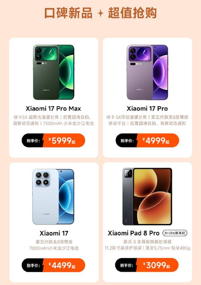 2026 millimetre 5 price reduction forecast