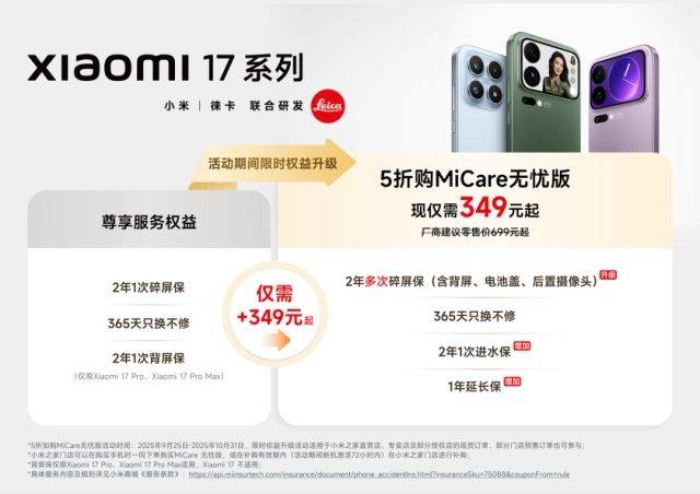 2026 millimetre 5 price reduction forecast