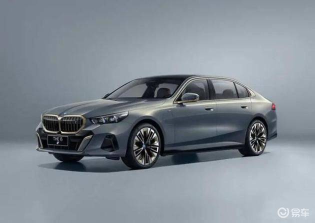 2026小米5降价预测