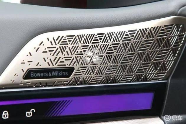 2026小米5降价预测