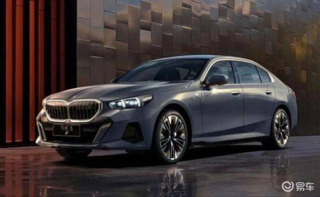 2026小米5降价预测