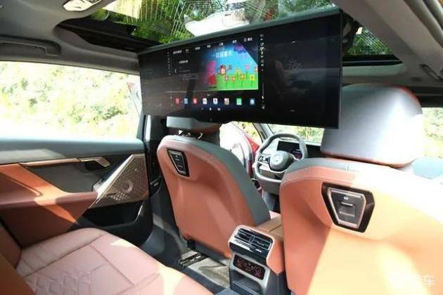 2026小米5降价预测