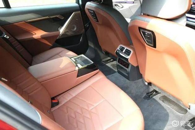 2026小米5降价预测