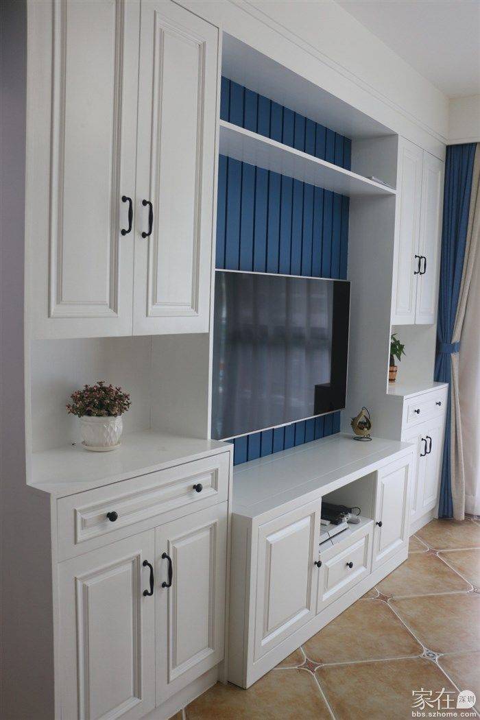 装修经验与教训