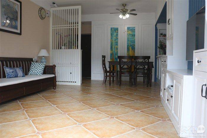 装修经验与教训