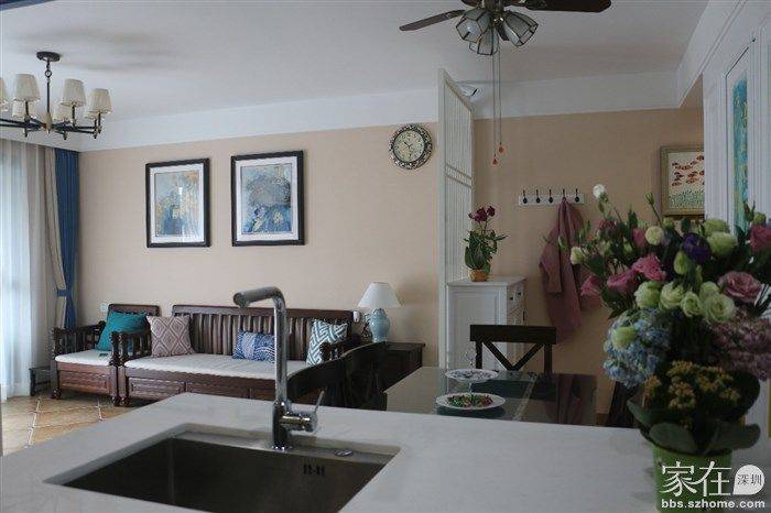 装修经验与教训