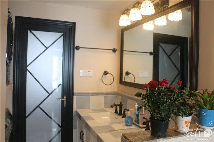 装修经验与教训