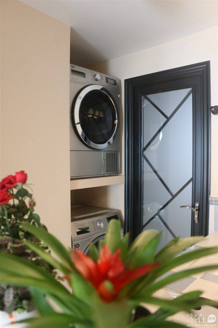 装修经验与教训