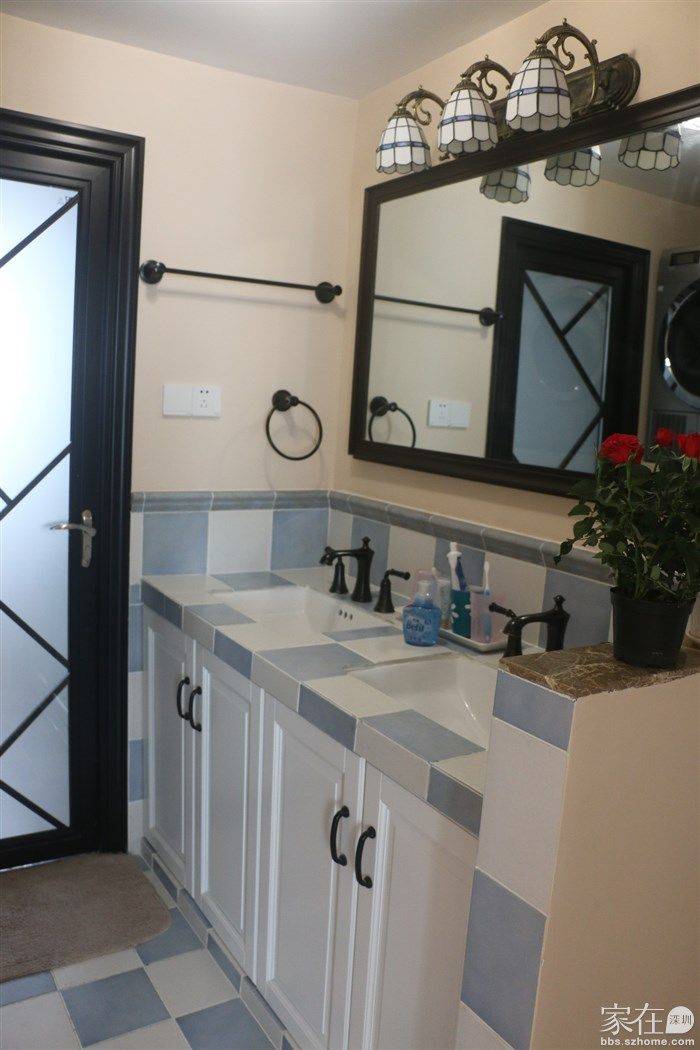 装修经验与教训