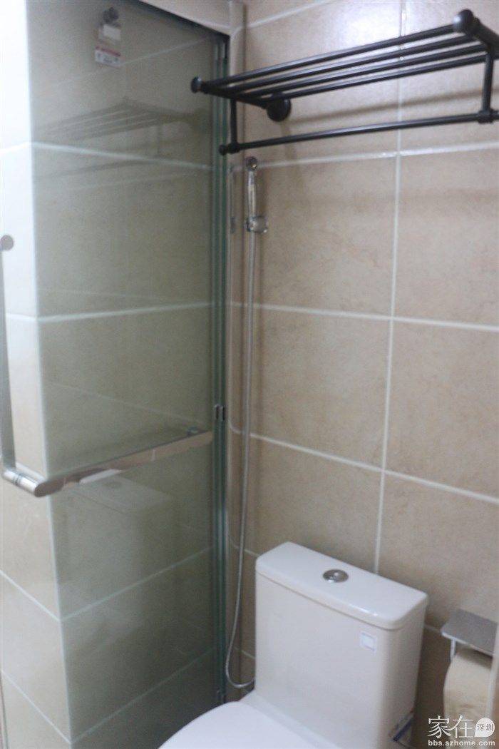 装修经验与教训