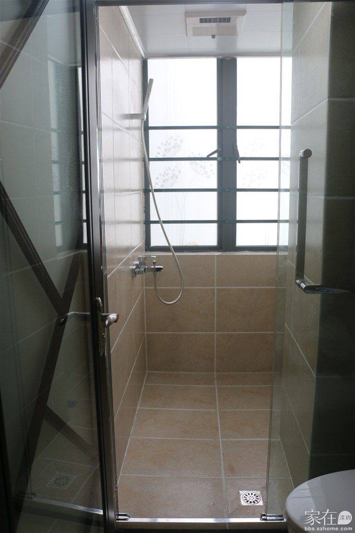 装修经验与教训