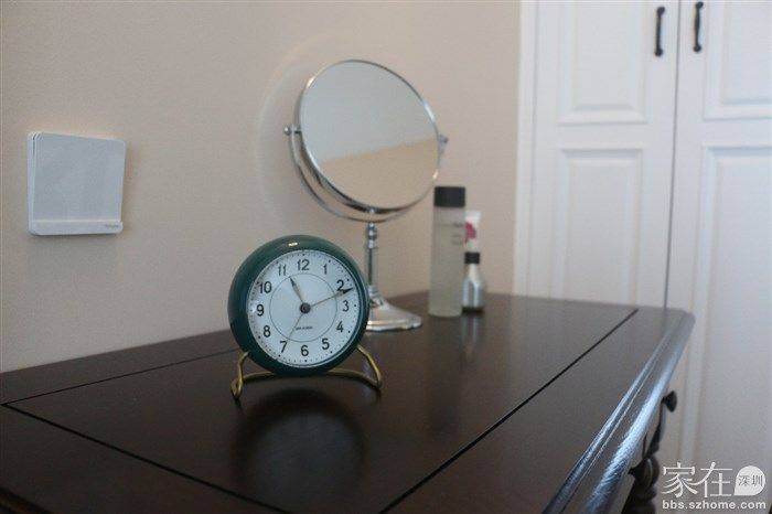 装修经验与教训