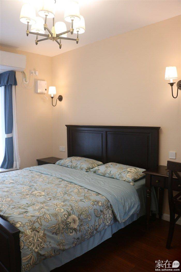 装修经验与教训