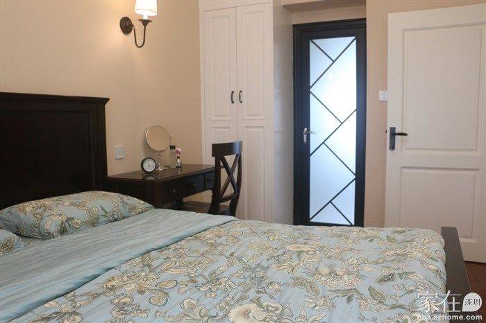 装修经验与教训