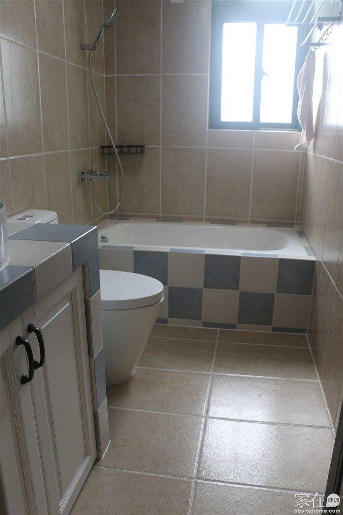 装修经验与教训