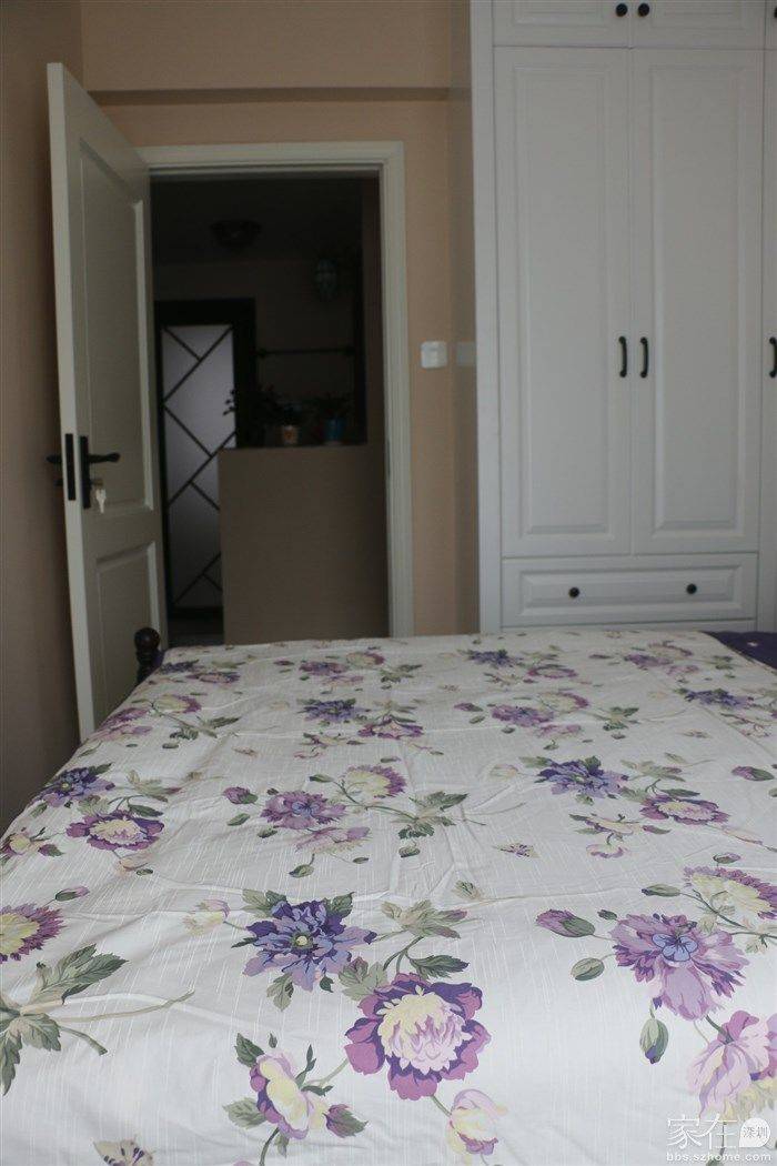 装修经验与教训