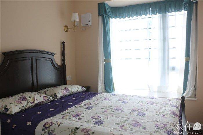 装修经验与教训