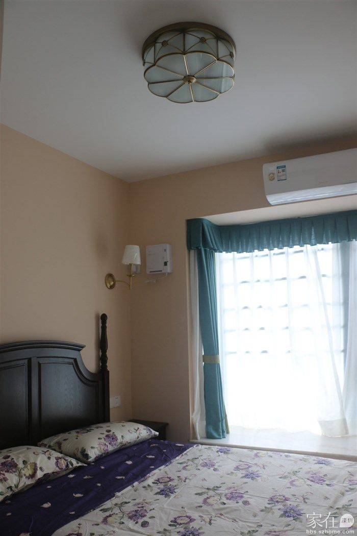 装修经验与教训