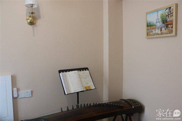 装修经验与教训