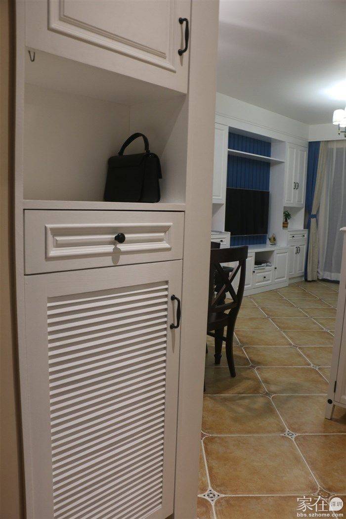 装修经验与教训