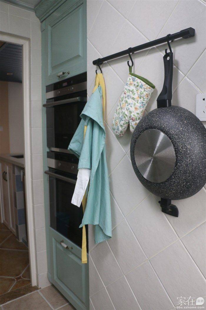 装修经验与教训