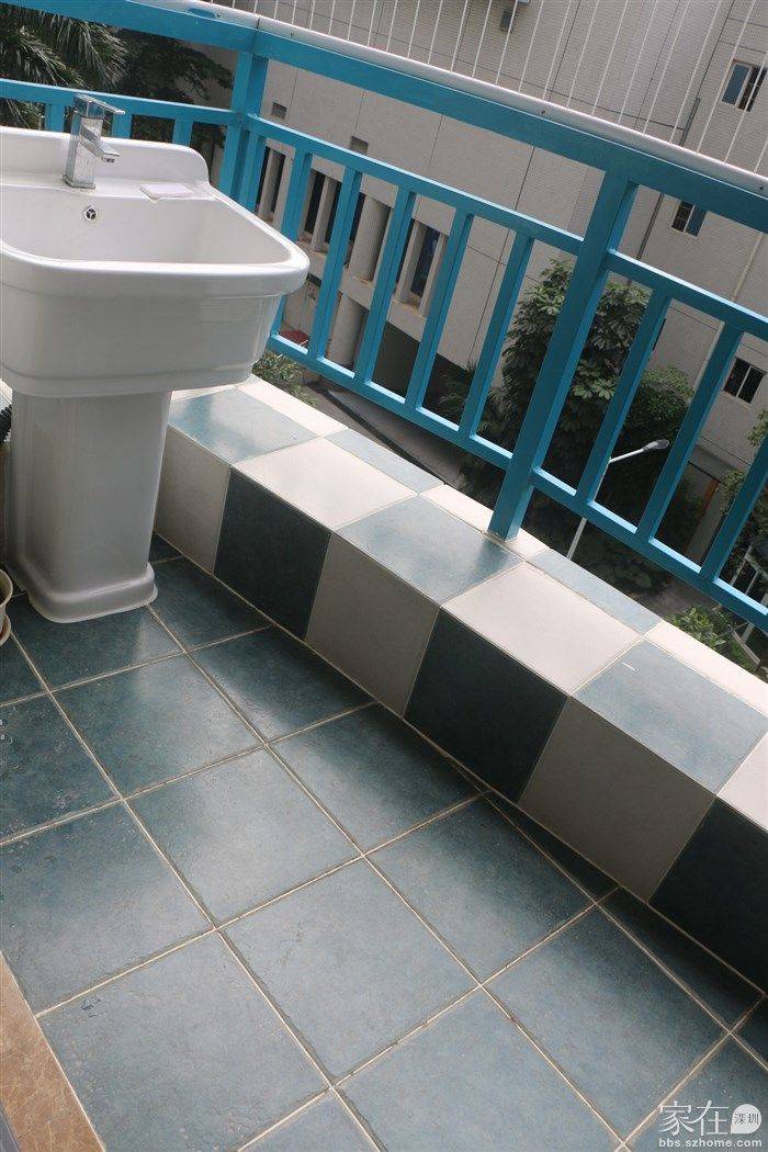 装修经验与教训