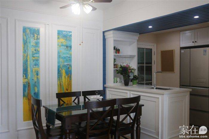 装修经验与教训