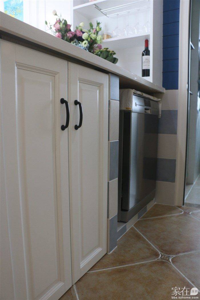 装修经验与教训