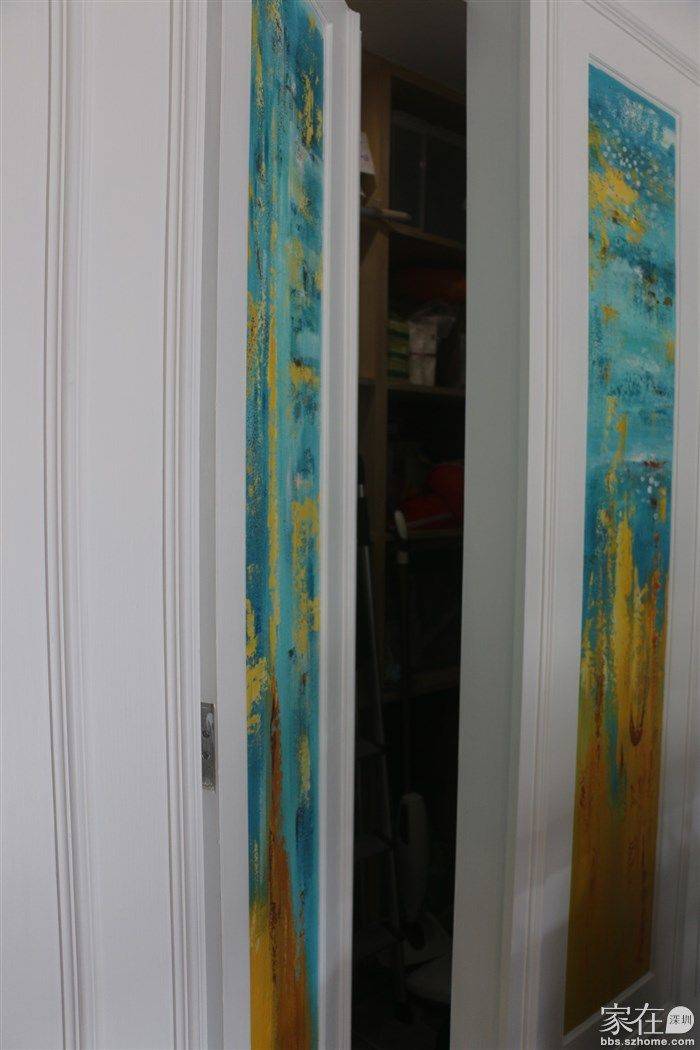 装修经验与教训